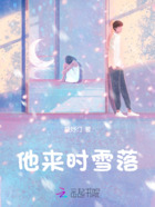 他来时雪落在线阅读