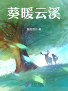 葵暖云溪在线阅读