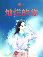 愛上燦爛的你在線閱讀