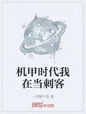 机甲时代我在当刺客在线阅读