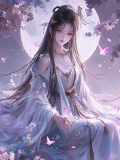轮回不渡旧人心在线阅读