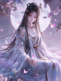 轮回不渡旧人心在线阅读