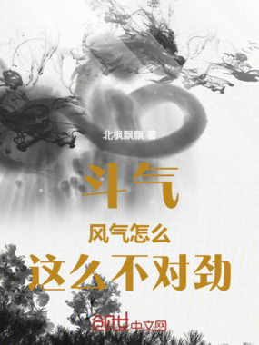 斗气风气怎么这么不对劲在线阅读