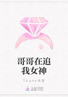 哥哥在追我女神在线阅读