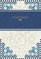 Colonel Chabert在線閱讀
