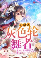 刀剑之灰色轮舞者在线阅读