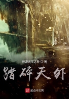天外之殇在线阅读