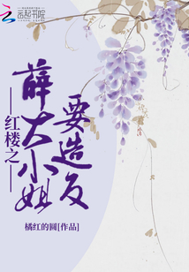 紅樓之薛大小姐要造反