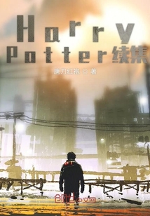 HarryPotter續(xù)集