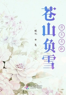 蒼山負雪浮生盡歇