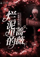 烂泥里的蔷薇在线阅读