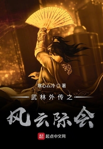 武林外傳之風(fēng)云