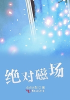 絕對磁場在線閱讀