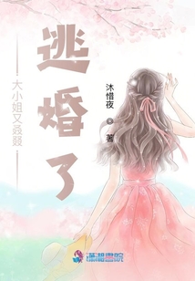 大小姐又叒叕逃婚了