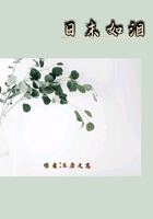 日末如泪在线阅读