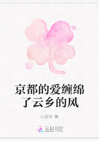 京都的愛纏綿了云鄉的風在線閱讀