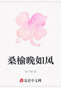 桑榆晚如風