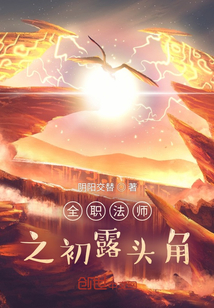 全職法師之鳳凰降世