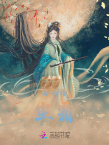 春雨落塵霜