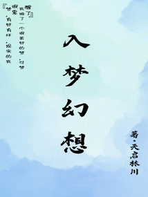 入夢幻想