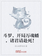 斗罗,开局万魂幡,诸君请赴死!在线阅读