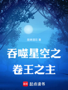 吞噬星空之卷王之主在线阅读