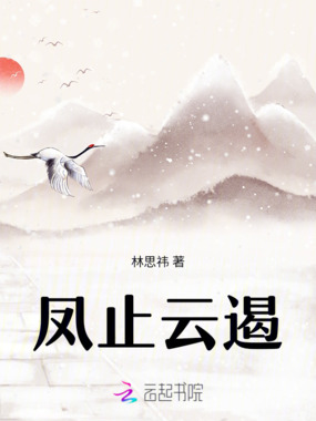 凤止云遏在线阅读