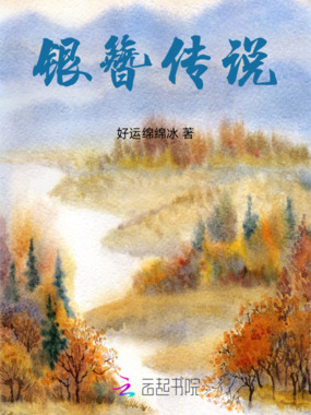 银簪传说在线阅读
