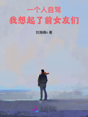 一个人的自驾在线阅读