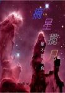 摘星攬月