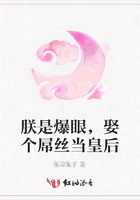 朕是爆眼，娶個屌絲當(dāng)皇后在線閱讀