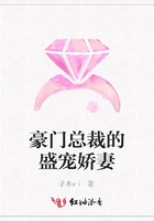 豪门总裁的盛宠娇妻在线阅读