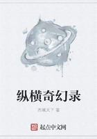 纵横奇幻录在线阅读