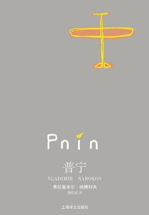 普寧