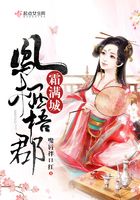鳳棲梧郡霜滿城在線閱讀