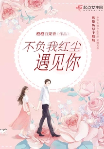 不負我紅塵遇見你