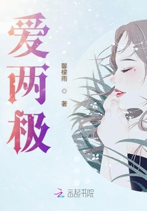 愛兩極