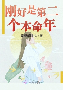 剛好是第二個本命年