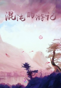 混沌的游記