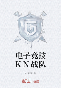 電子競技KN戰隊