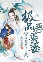 穿成贅婿文里的極品惡婆婆在線閱讀