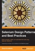 Selenium Design Patterns and Best Practices