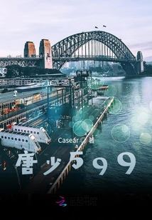 唐少599