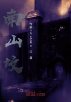 南山墳在線閱讀