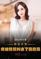 相親失敗，我被校花叫去了民政局在線閱讀