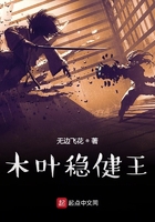 木叶的五属性忍者