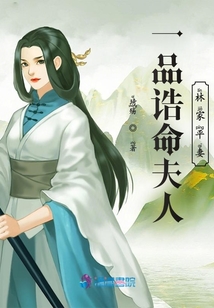一品誥命夫人：林家平妻