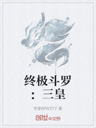 终极斗罗：三皇在线阅读