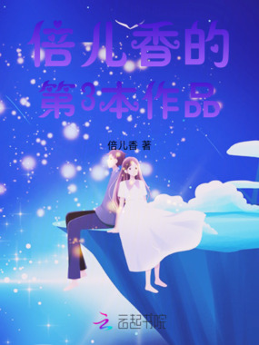 穿越七零：法医的玉佩空间逆袭在线阅读