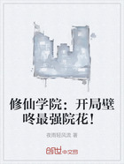 修仙学院:开局壁咚最强院花!在线阅读